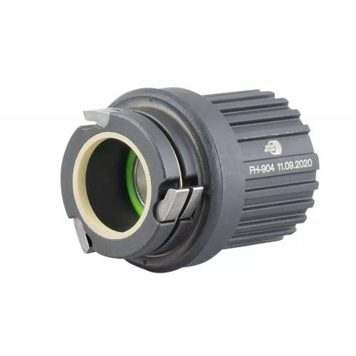 TIJELO KAZETE BONTRAGER MSL-148 MICRO SPLINE 12BR. Cijena