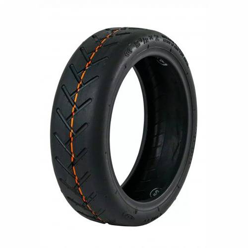 V.GUMA 8X1/2X2 (50/75-6.1) CST CRNA C-9361 4PR Cijena