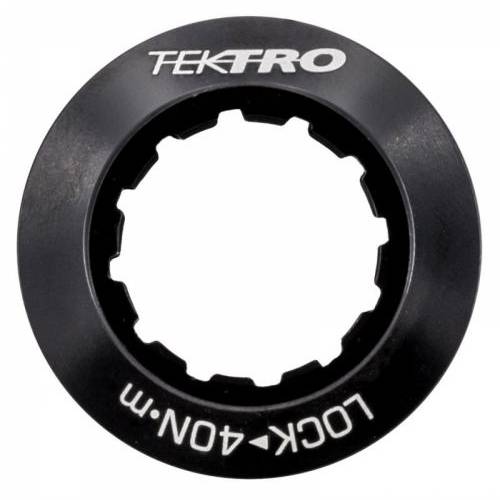 MATICA ZA CENTERLOCK TEKTRO SP-TR50 INTERNAL Cijena