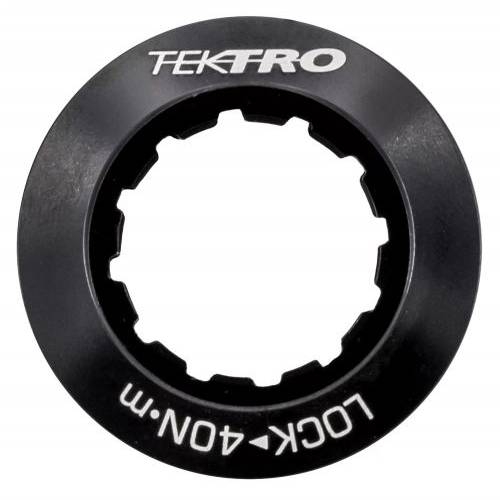 MATICA ZA CENTERLOCK TEKTRO SP-TR50 INTERNAL Cijena