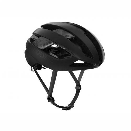 KACIGA TREK VELOCIS MIPS ROAD M (54-60CM) CRNA Cijena