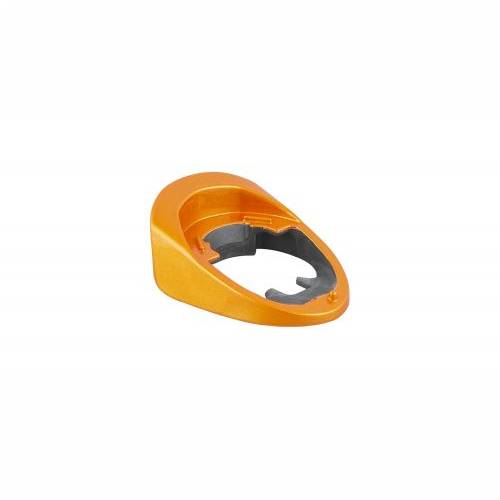 Trek 2021 Émonda SL Painted Headset Covers Cijena