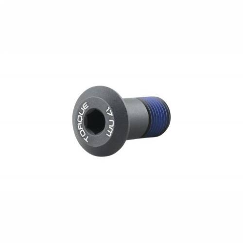 VIJAK ZADNJE SUSPENZIJE M10x1mm ROCKER PIVOT BOLT Cijena