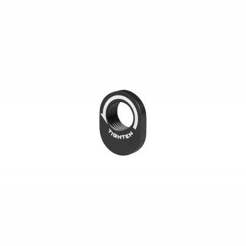 MATICA SEATSTAYA TREK 2014-2017 MINO LINK M10X6MM Cijena