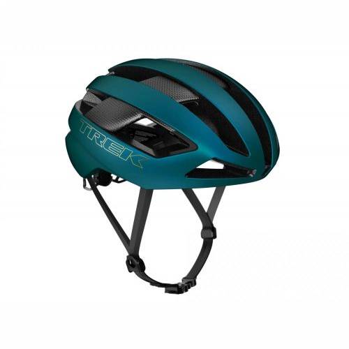KACIGA TREK VELOCIS MIPS ROAD M (54-60CM) ZELENA Cijena