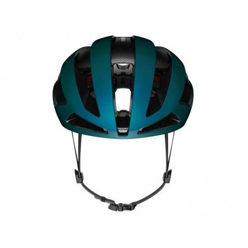 KACIGA TREK VELOCIS MIPS ROAD L (58-63CM) ZELENA Cijena