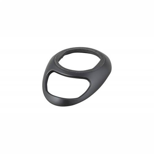 Trek Madone/Domane+/Emonda Headset Cable Routing Spacer Cijena