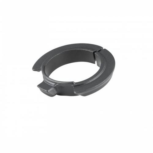 DIO HEADSETA - TREK DOMANE MKIV HEADSET SPLIT RING Cijena
