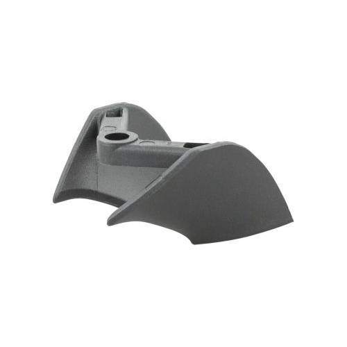 POKLOPAC LULE KORMILA TREK RSL PRO STEM ROUTING COVERS -7D / 90-110MM Cijena