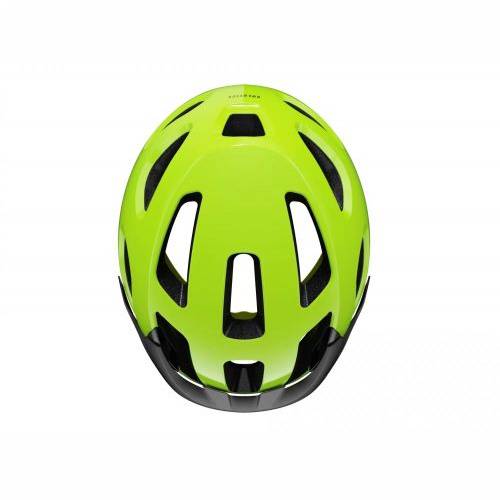 KACIGA TREK SOLSTICE MIPS S / M (51-58CM) ŽUTA Cijena