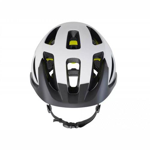 KACIGA TREK SOLSTICE MIPS S / M (51-58CM) BIJELA Cijena