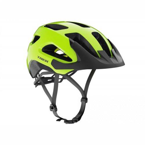 KACIGA TREK SOLSTICE MIPS M / L (55-61CM) ŽUTA Cijena