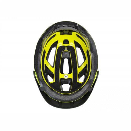 KACIGA TREK SOLSTICE MIPS M / L (55-61CM) ŽUTA Cijena