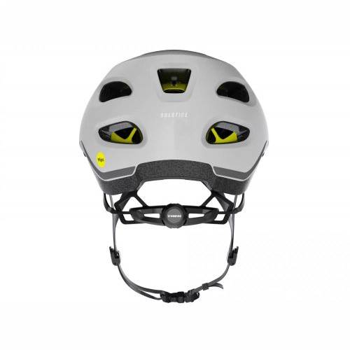 KACIGA TREK SOLSTICE MIPS M / L (55-61CM) BIJELA Cijena