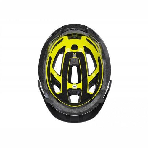 KACIGA TREK SOLSTICE MIPS M / L (55-61CM) BIJELA Cijena