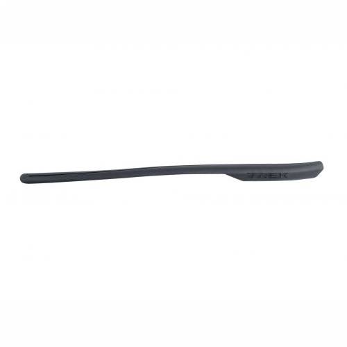 CHAINSTAY ARMOR TREK 2016 PROCALIBER SL 29, BLACK Cijena