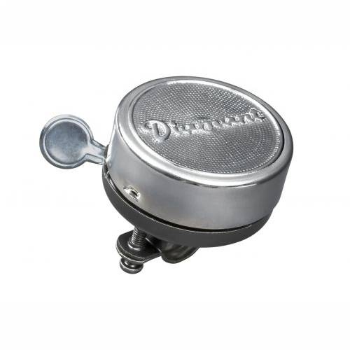 ZVONO DIAMANT RETRO KLINGEL SREBRNO Cijena