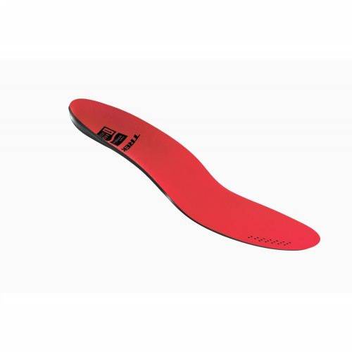 ULOŽAK ZA CIPELE TREK BIODYNAMIC INSOLE 39-41.5 LOW ARCH Cijena