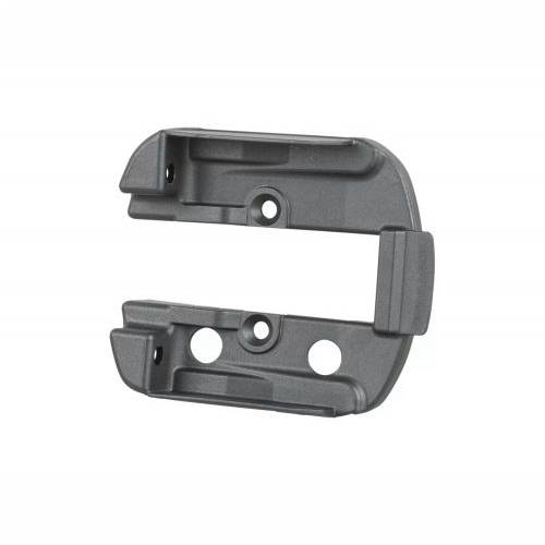 NOSAČ BRAVE TREK RIB LOCK COVER FOR BOSCH SMART SYSTEM, BLACK SMART SYSTEM LOCK COVER Cijena