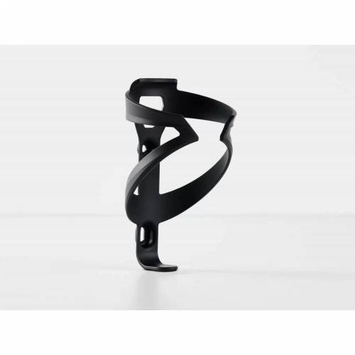 NOSAČ BIDONA TREK ELITE RECYCLED WATER BOTTLE CAGE, MATT BLACK / DARK GREY Cijena
