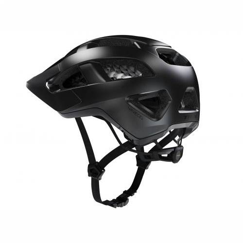 KACIGA TREK QUANTUM WAVECEL,CRNA, SMALL Cijena