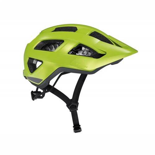 KACIGA TREK QUANTUM WAVECEL, FLUO ZELENA, MEDIUM Cijena