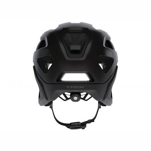 KACIGA TREK BLAZE WAVECEL, CRNA, MEDIUM Cijena