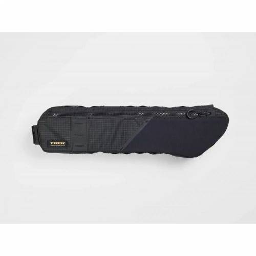 TORBICA TREK ADVENTURE FRAME BAG, BLACK 2.8L Cijena