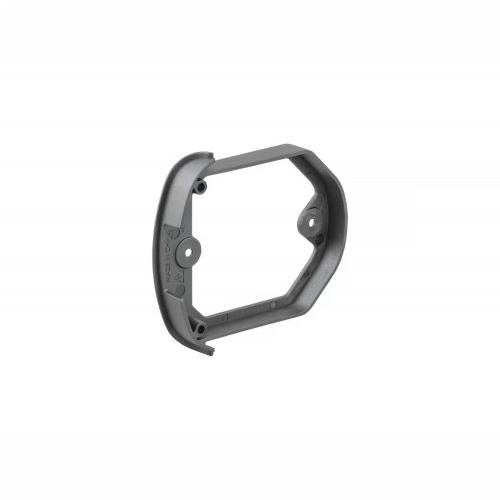 POKLOPAC BATERIJE TREK 2022 RAIL CARBON 29 RIB SMART SYSTEM BATTERY END CAP, BLACK Cijena