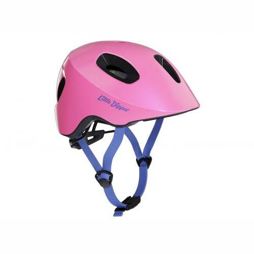 KACIGA TREK LITTLE DIPPER DJEČJA 46-50CM PINK FROSTING Cijena