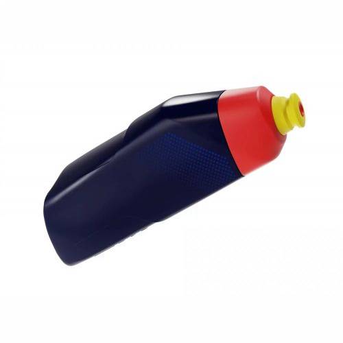 BIDON 591ML TREK RSL AERO NAVY SMOKE / VIPER RED Cijena