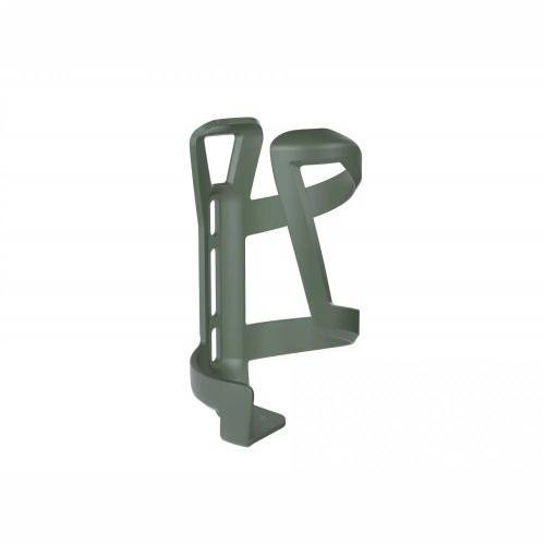 NOSAČ BIDONA TREK LEFT SIDE LOAD RECYCLED WATER BOTTLE CAGE, OLIVE GREY Cijena