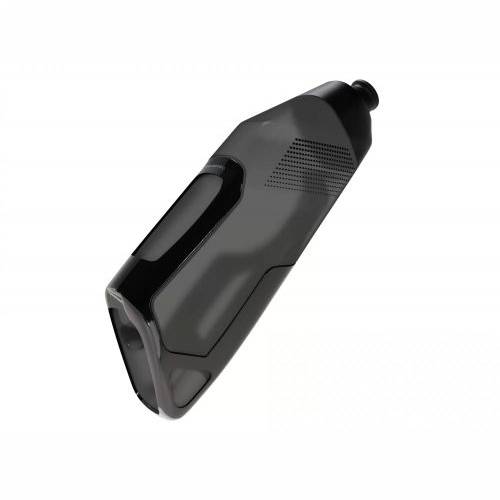 BIDON 591ML I NOSAČ BIDONA TREK RSL AERO KIT ERA BLACK  /  GREY Cijena