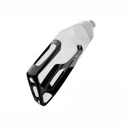 BIDON 591ML I NOSAČ BIDONA TREK RSL AERO KIT ERA BLACK  /  GREY Cijena