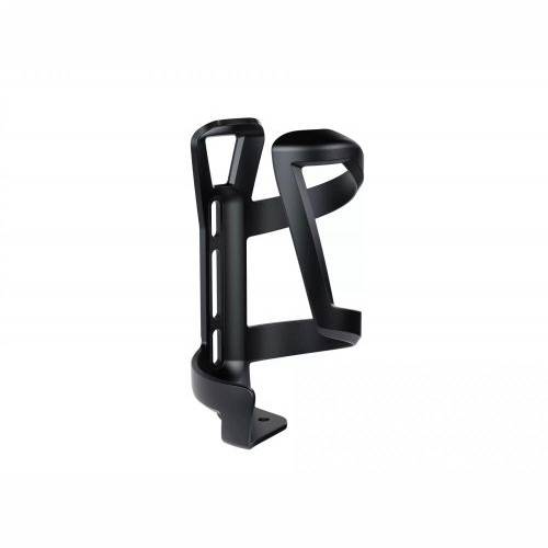 NOSAČ BIDONA TREK LEFT SIDE LOAD RECYCLED WATER BOTTLE CAGE, TREK BLACK Cijena