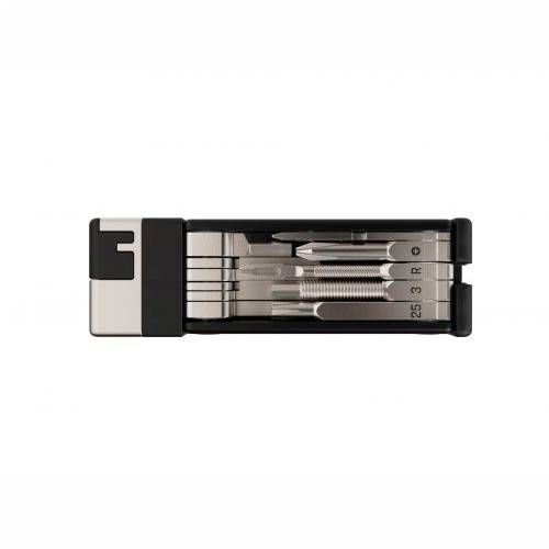 ALAT TREK PRO BITS MULTI-TOOL 18 FUNKCIJA Cijena