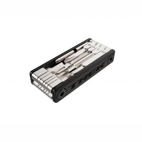 ALAT TREK ELITE BITS MULTI-TOOL 15 FUNKCIJA Cijena