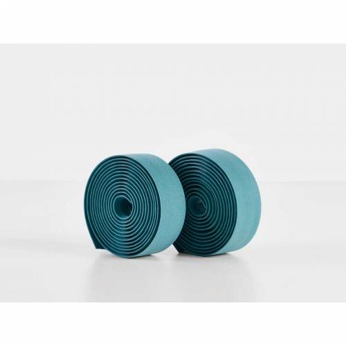 TRAKA KORMILA TREK GEL CORK BLUE SAGE Cijena
