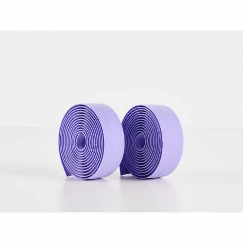 TRAKA KORMILA TREK GEL CORK LAVANDER HAZE Cijena