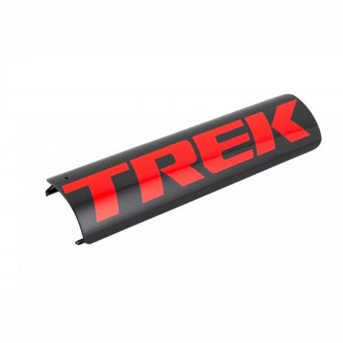 POKLOPAC BATERIJE TREK POWERFLY 29 2020 CRNO-CRVENI Cijena