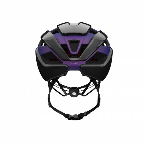 KACIGA TREK CIRCUIT M 54-60CM WAVECEL DNISTER BLACK  /  PURPLE FLIP Cijena