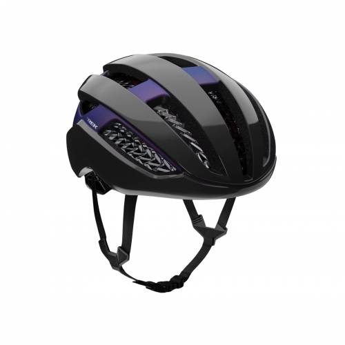 KACIGA TREK CIRCUIT M 54-60CM WAVECEL DNISTER BLACK  /  PURPLE FLIP Cijena