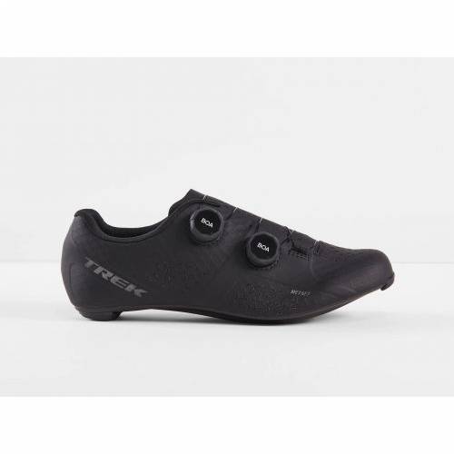 CIPELE TREK VELOCIS ROAD 40 BLACK Cijena