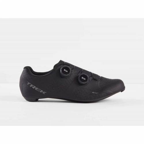 CIPELE TREK VELOCIS ROAD 40 BLACK Cijena