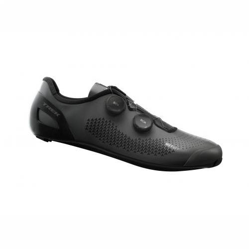 CIPELE TREK RSL ROAD 44 BLACK Cijena