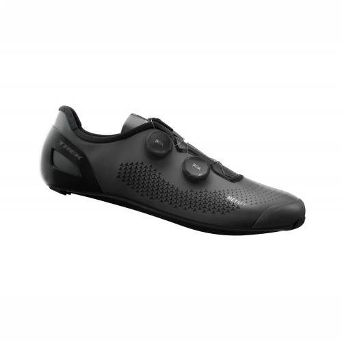 CIPELE TREK RSL ROAD 44 BLACK Cijena