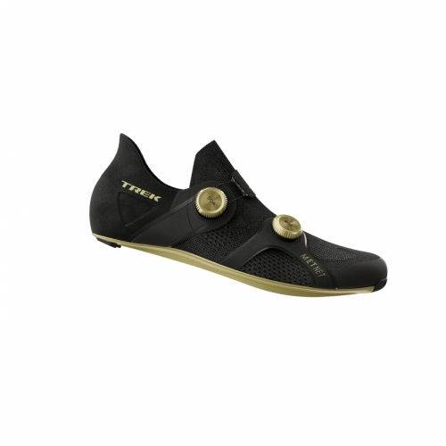 CIPELE TREK RSL KNIT 39 BLACK / GOLD Cijena