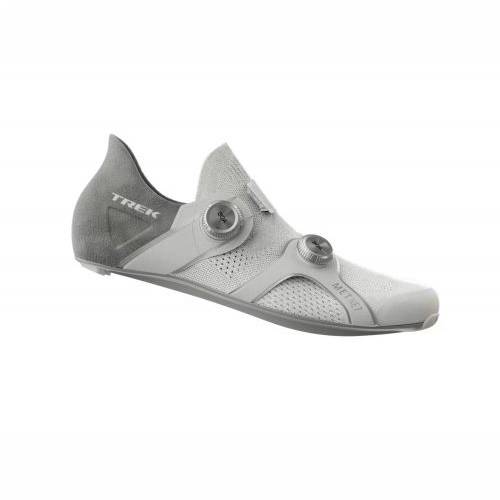 CIPELE TREK RSL KNIT 40 WHITE / SILVER Cijena