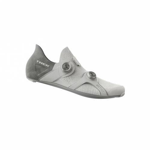CIPELE TREK RSL KNIT 41 WHITE / SILVER Cijena