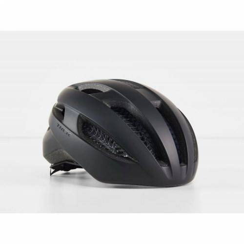 KACIGA TREK STARVOS WAVECEL MEDIUM BLACK Cijena